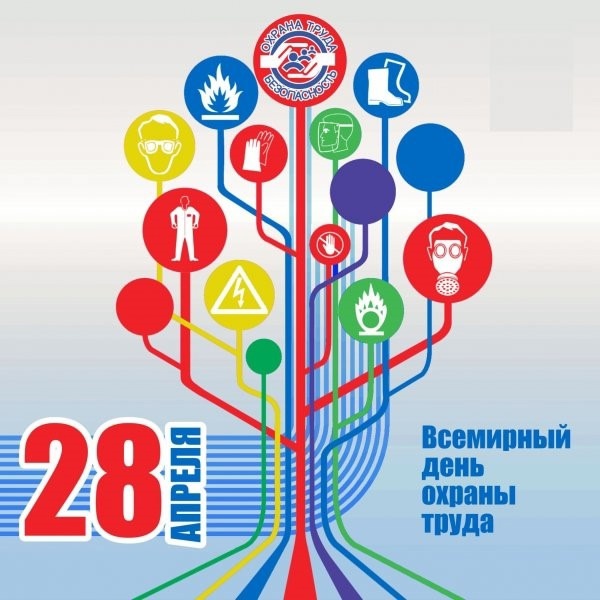 uAWzXxtXQ04.jpg