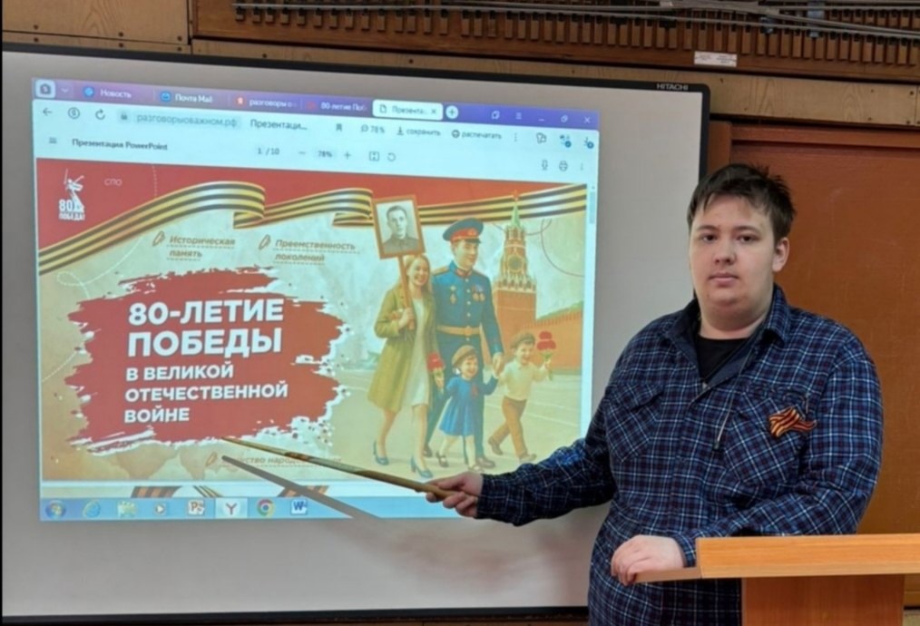 7B-YiGyQMVI.jpg