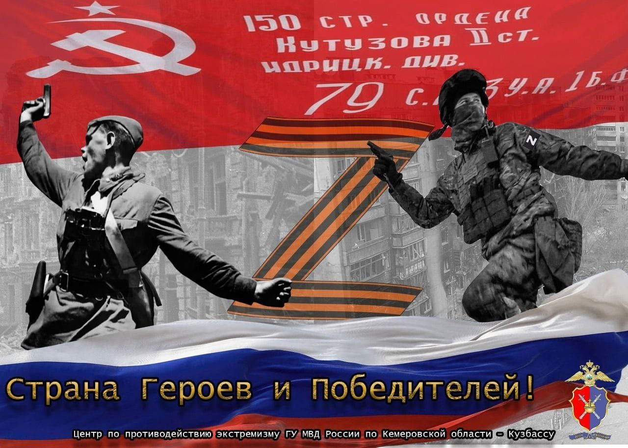 MU7U1p93D9I.jpg