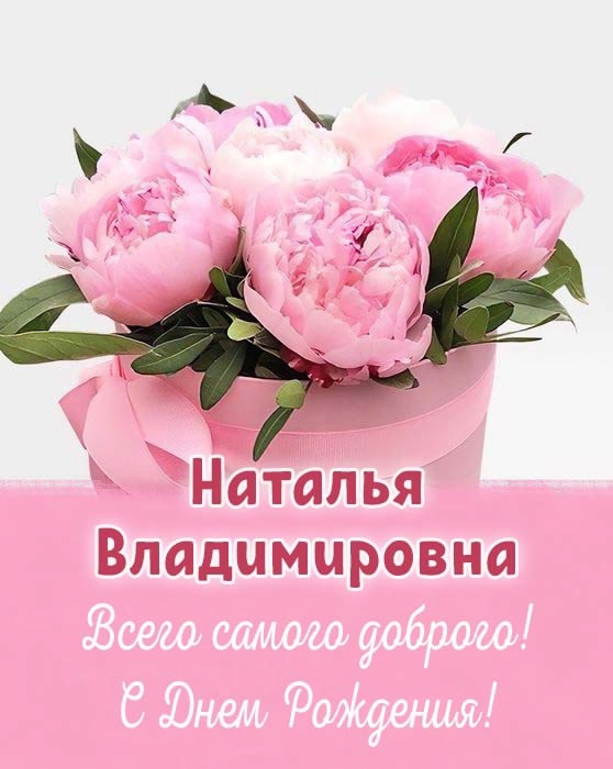 DVaRX133Lwg36W5DjrPvmp3J409XK5e8GFcTDVy5VOmJAeAHuLMa-HbxJrOPW2_CoLeD-SHtiga7ryfuO6tP2zZk.jpg