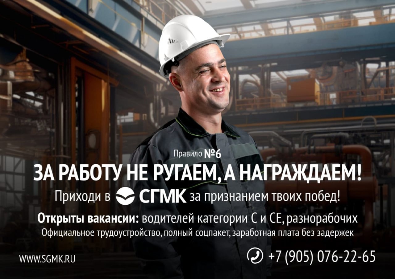 rTJyxo2YI3Y5Tpx3Tbwu9DRwCiB4_uzAq1VUa5qTrytBk5q2Ir8Mv3FTMnG0t2YcE7XasqbC67t8LDnGXFvtSu0A.jpg
